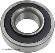 Beck/Arnley 051-4272 2000-2006 Toyota Tundra Wheel Bearing Kit
