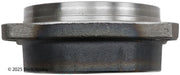Beck/Arnley 051-4274 2017-2020 Mercedes-Benz SLC43 AMG Wheel Bearing Kit