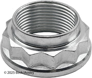 Beck/Arnley 051-4274 2017-2020 Mercedes-Benz SLC43 AMG Wheel Bearing Kit