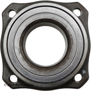 Beck/Arnley 051-4276 2015-2018 BMW X4 Wheel Bearing