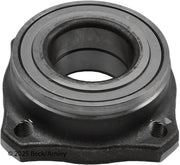 Beck/Arnley 051-4276 2015-2018 BMW X4 Wheel Bearing