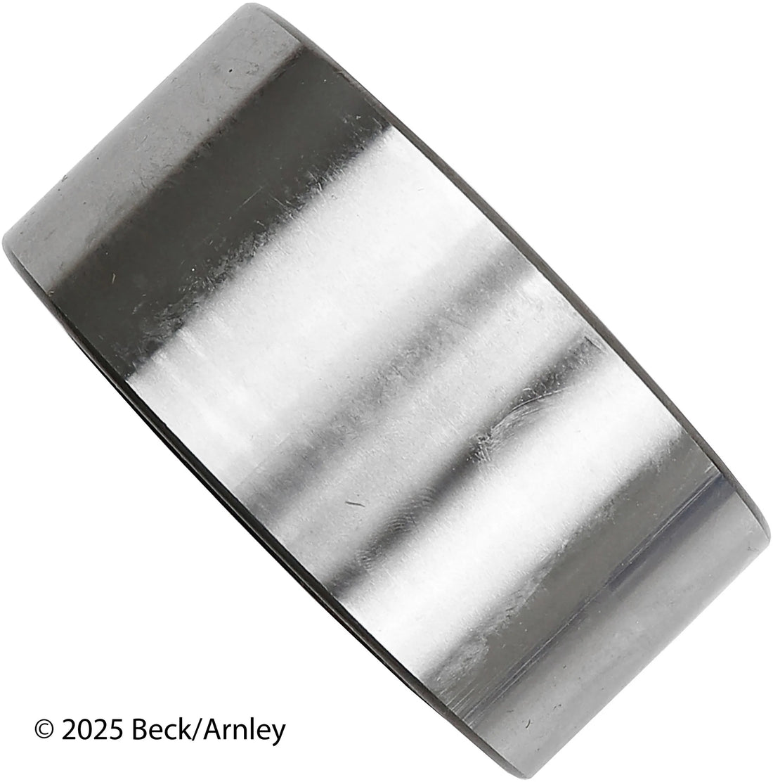 Beck/Arnley 051-4277 2015-2020 Acura TLX Wheel Bearing