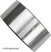 Beck/Arnley 051-4277 2015-2020 Acura TLX Wheel Bearing