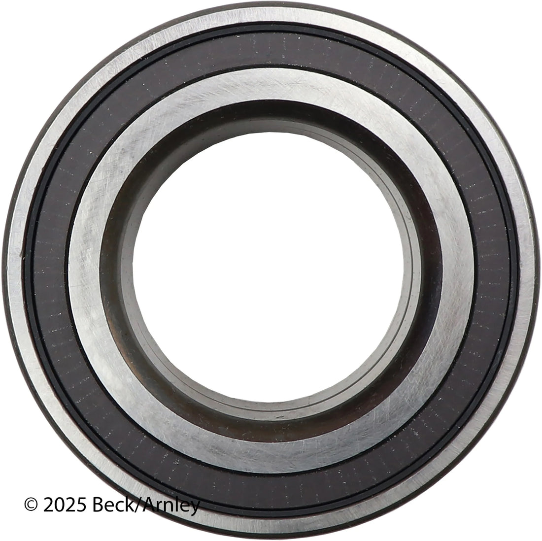 Beck/Arnley 051-4277 2015-2020 Acura TLX Wheel Bearing