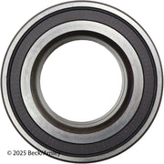 Beck/Arnley 051-4277 2015-2020 Acura TLX Wheel Bearing