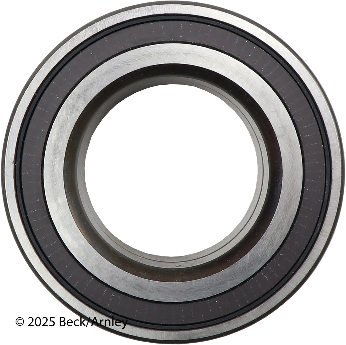 Beck/Arnley 051-4277 2015-2020 Acura TLX Wheel Bearing