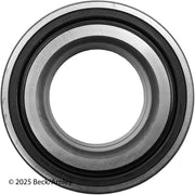 Beck/Arnley 051-4277 2015-2020 Acura TLX Wheel Bearing