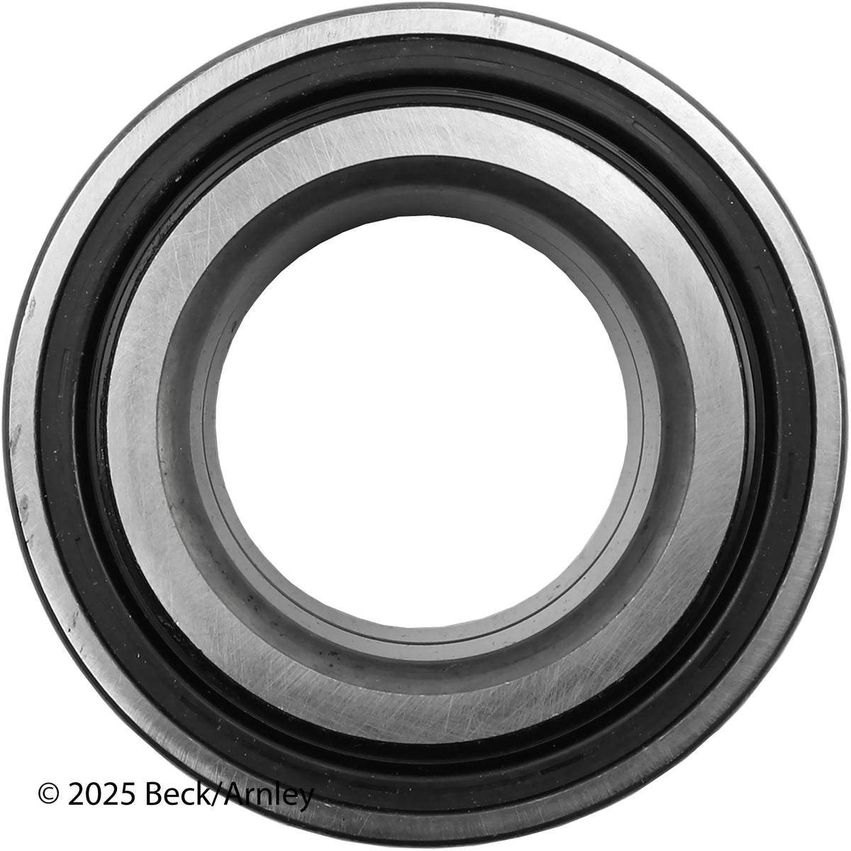Beck/Arnley 051-4277 2015-2020 Acura TLX Wheel Bearing
