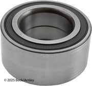 Beck/Arnley 051-4277 2015-2020 Acura TLX Wheel Bearing