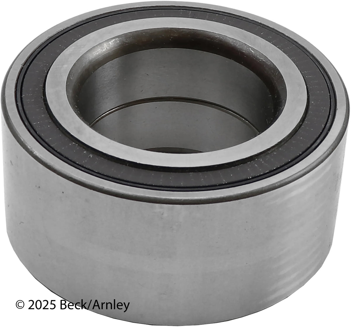 Beck/Arnley 051-4277 2015-2020 Acura TLX Wheel Bearing