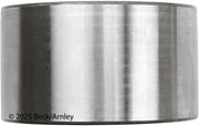 Beck/Arnley 051-4278 2006-2015 Honda Civic Wheel Bearing