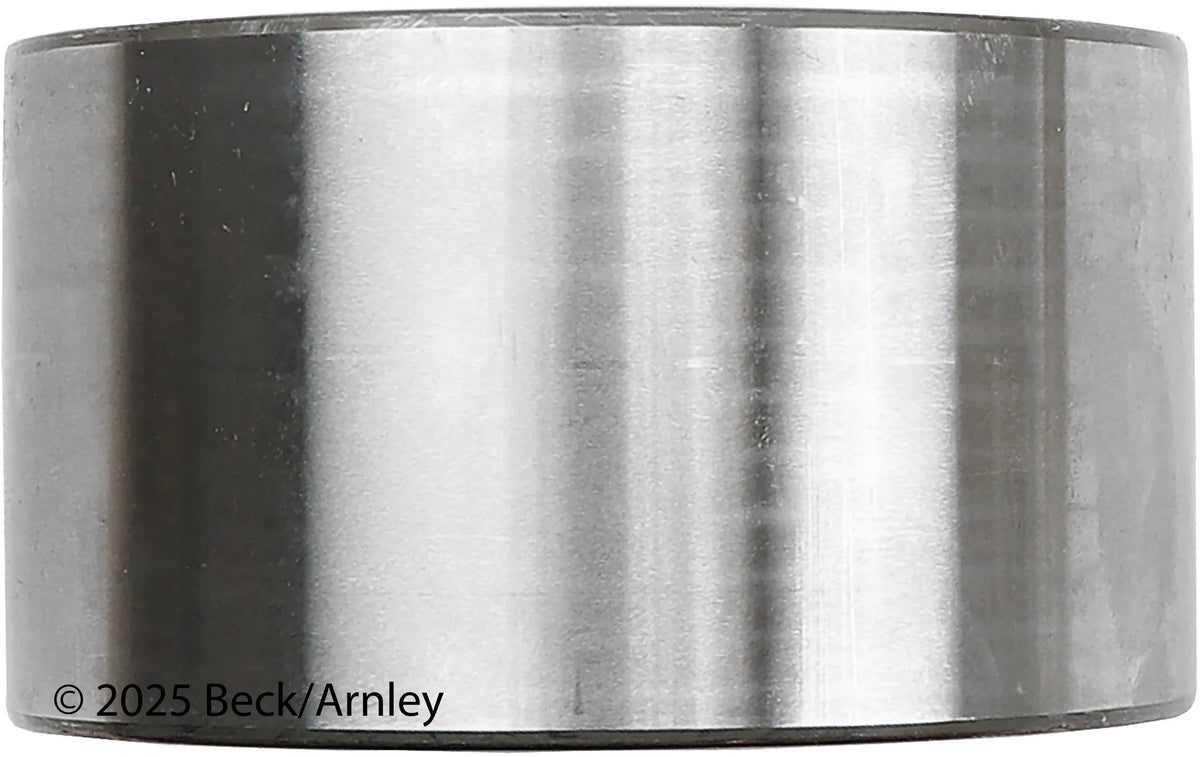 Beck/Arnley 051-4278 2006-2015 Honda Civic Wheel Bearing