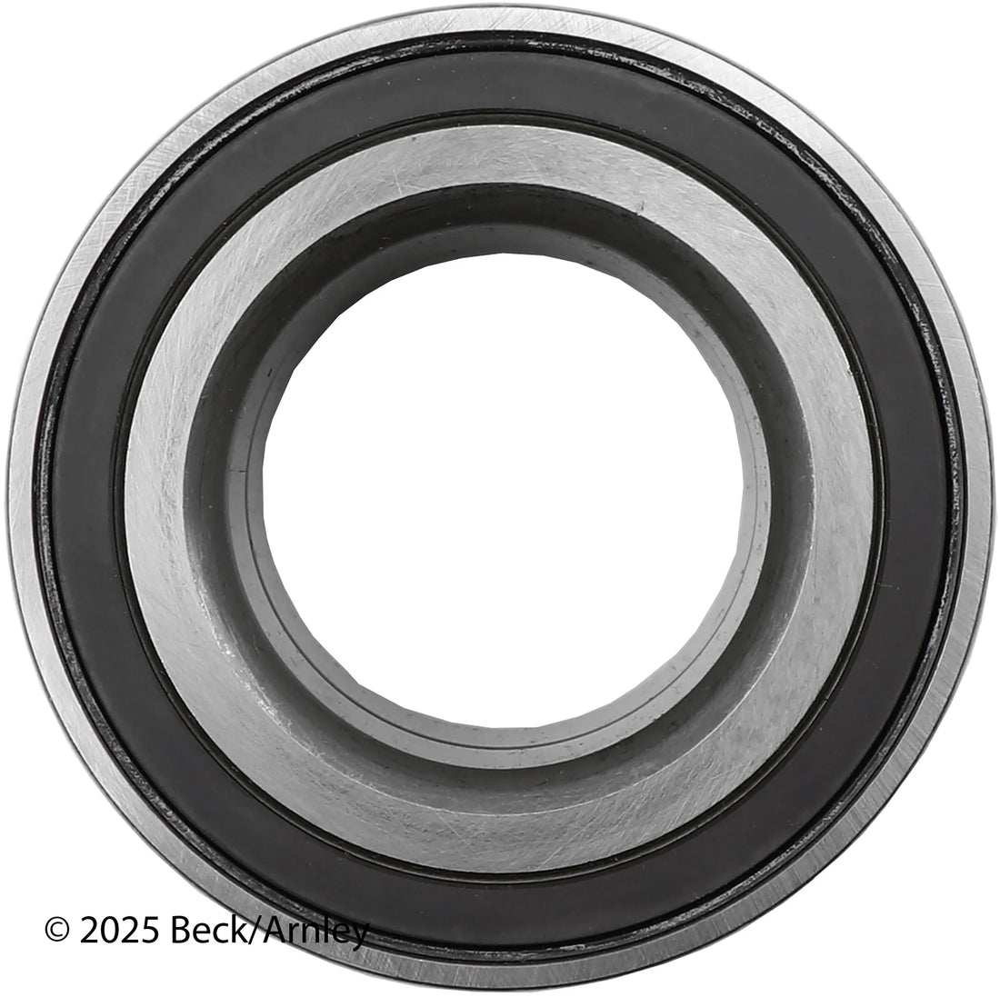 Beck/Arnley 051-4278 2006-2015 Honda Civic Wheel Bearing