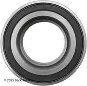 Beck/Arnley 051-4278 2006-2015 Honda Civic Wheel Bearing