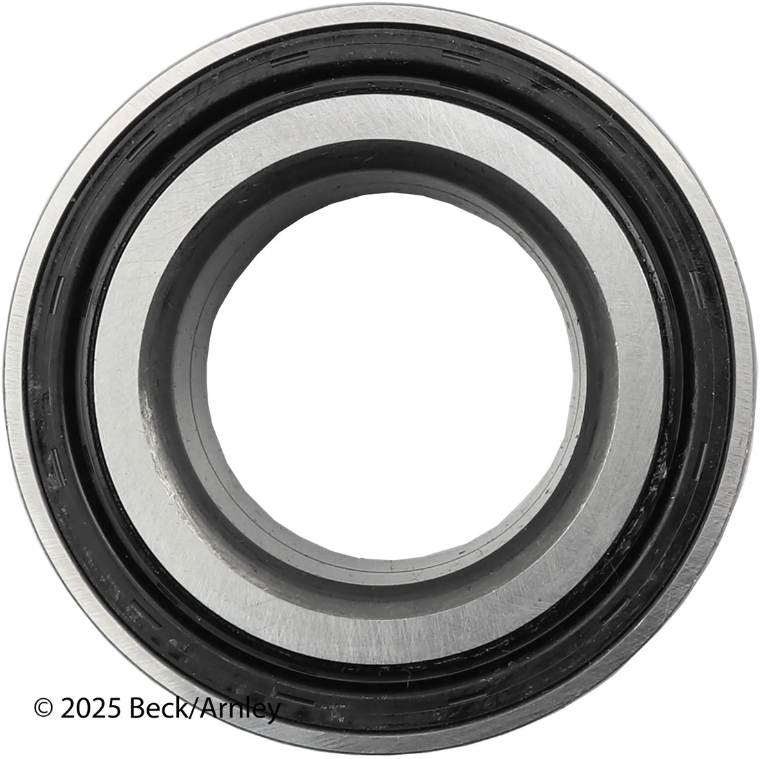 Beck/Arnley 051-4278 2006-2015 Honda Civic Wheel Bearing
