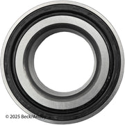 Beck/Arnley 051-4278 2006-2015 Honda Civic Wheel Bearing