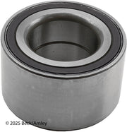 Beck/Arnley 051-4278 2006-2015 Honda Civic Wheel Bearing