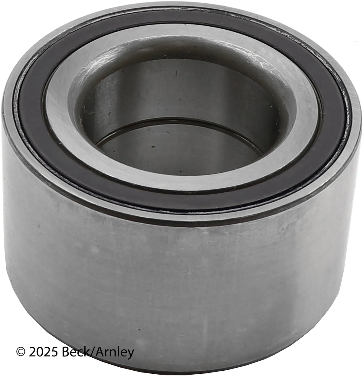 Beck/Arnley 051-4278 2006-2015 Honda Civic Wheel Bearing