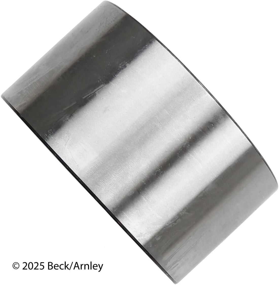 Beck/Arnley 051-4279 2014-2018 Mercedes-Benz CLS63 AMG S Wheel Bearing