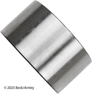 Beck/Arnley 051-4279 2014-2018 Mercedes-Benz CLS63 AMG S Wheel Bearing