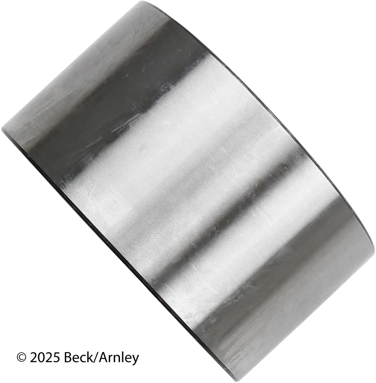 Beck/Arnley 051-4279 2014-2018 Mercedes-Benz CLS63 AMG S Wheel Bearing