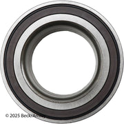 Beck/Arnley 051-4279 2014-2018 Mercedes-Benz CLS63 AMG S Wheel Bearing