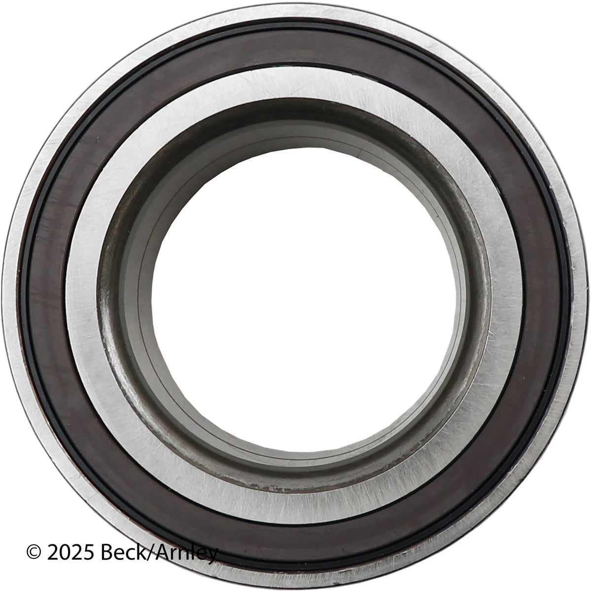 Beck/Arnley 051-4279 2014-2018 Mercedes-Benz CLS63 AMG S Wheel Bearing