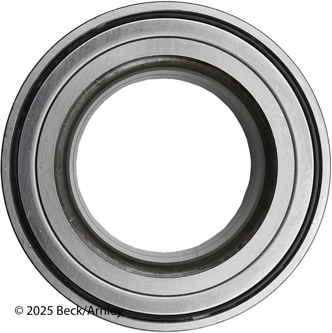 Beck/Arnley 051-4279 2014-2018 Mercedes-Benz CLS63 AMG S Wheel Bearing