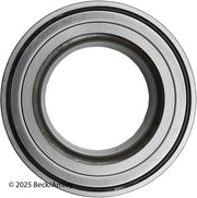 Beck/Arnley 051-4279 2014-2018 Mercedes-Benz CLS63 AMG S Wheel Bearing