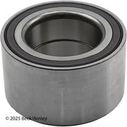Beck/Arnley 051-4279 2014-2018 Mercedes-Benz CLS63 AMG S Wheel Bearing