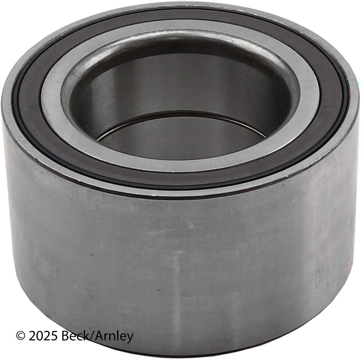 Beck/Arnley 051-4279 2014-2018 Mercedes-Benz CLS63 AMG S Wheel Bearing