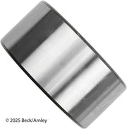 Beck/Arnley 051-4280 2013-2017 Hyundai Azera Wheel Bearing