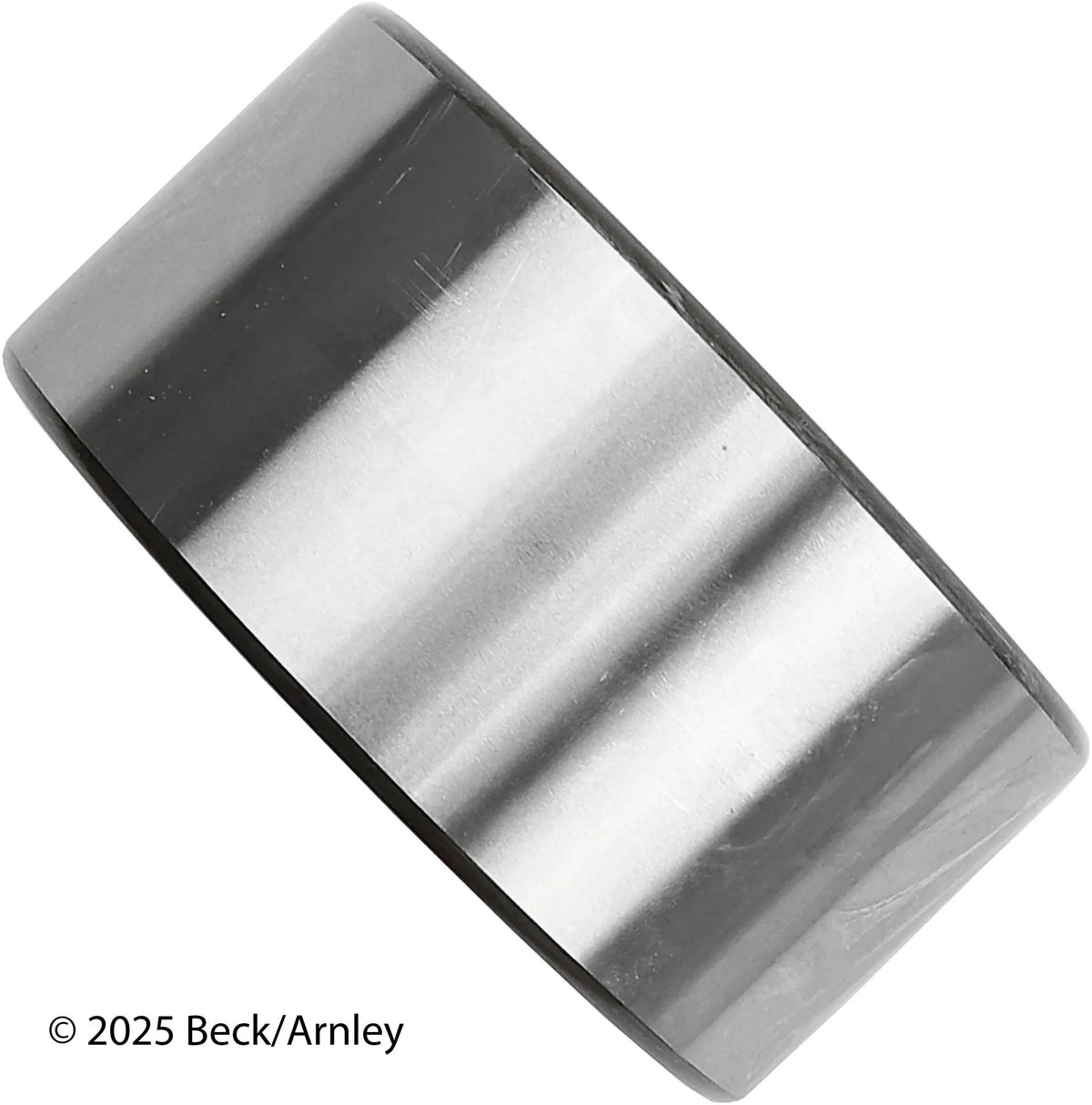 Beck/Arnley 051-4280 2013-2017 Hyundai Azera Wheel Bearing