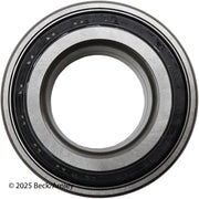 Beck/Arnley 051-4280 2013-2017 Hyundai Azera Wheel Bearing