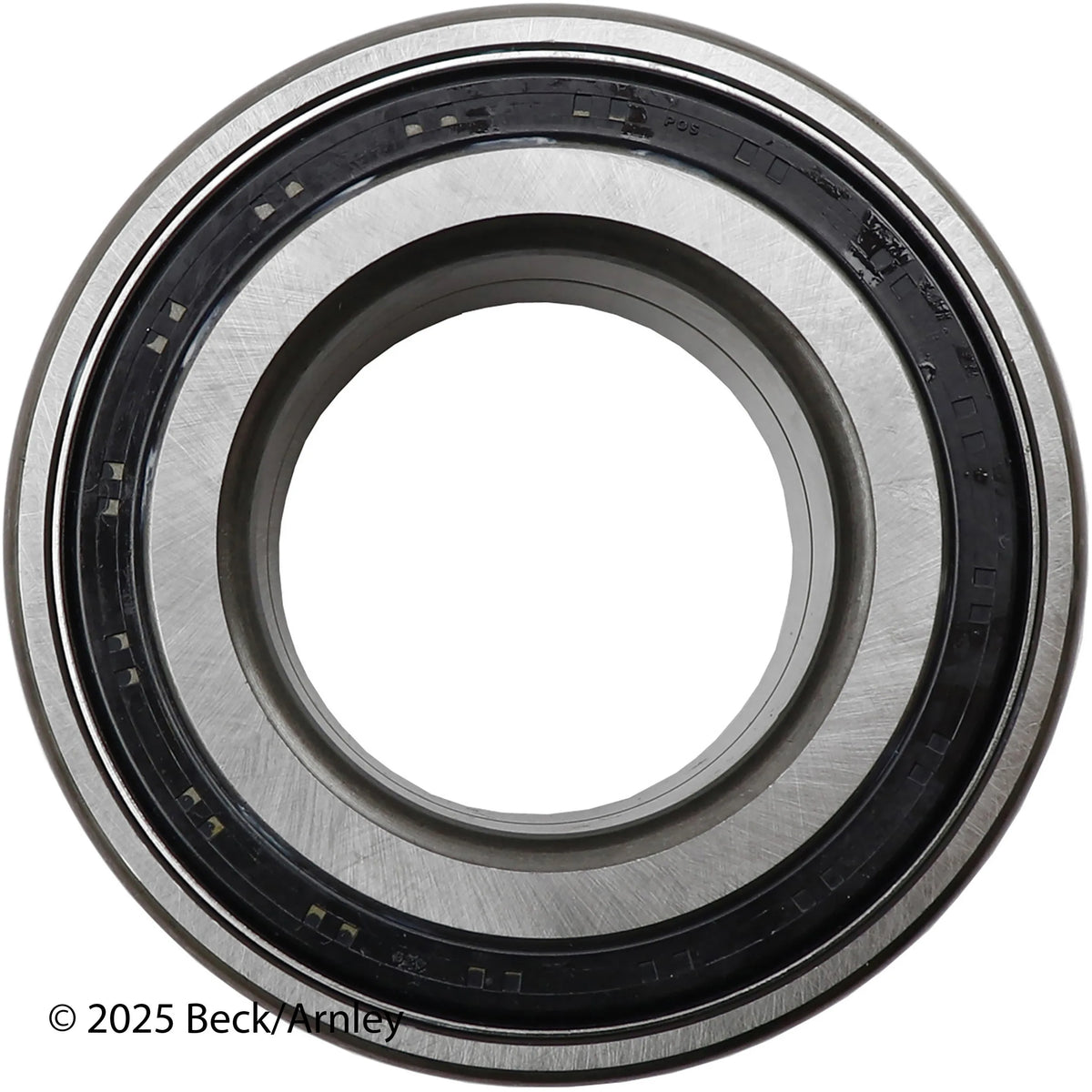Beck/Arnley 051-4280 2013-2017 Hyundai Azera Wheel Bearing