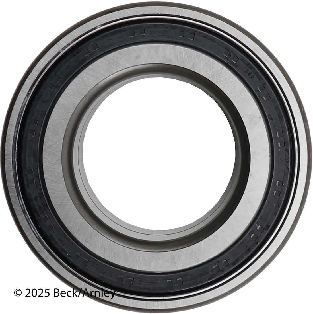 Beck/Arnley 051-4280 2013-2017 Hyundai Azera Wheel Bearing