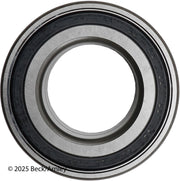 Beck/Arnley 051-4280 2013-2017 Hyundai Azera Wheel Bearing