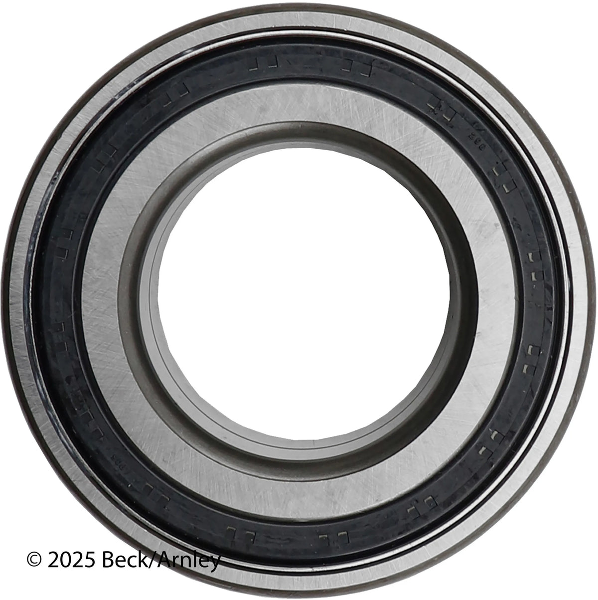 Beck/Arnley 051-4280 2013-2017 Hyundai Azera Wheel Bearing