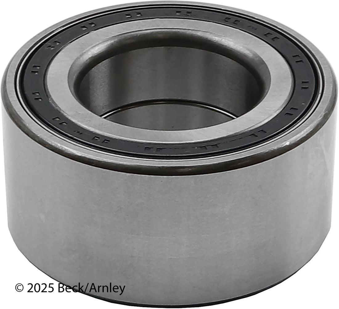Beck/Arnley 051-4280 2013-2017 Hyundai Azera Wheel Bearing