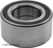 Beck/Arnley 051-4280 2013-2017 Hyundai Azera Wheel Bearing