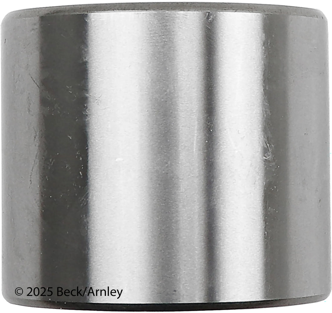 Beck/Arnley 051-4282 2014-2019 Nissan Versa Note Wheel Bearing