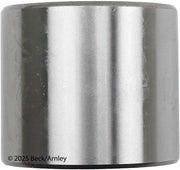 Beck/Arnley 051-4282 2014-2019 Nissan Versa Note Wheel Bearing