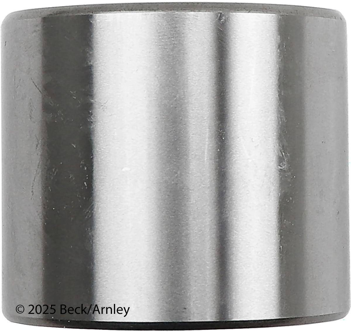 Beck/Arnley 051-4282 2014-2019 Nissan Versa Note Wheel Bearing