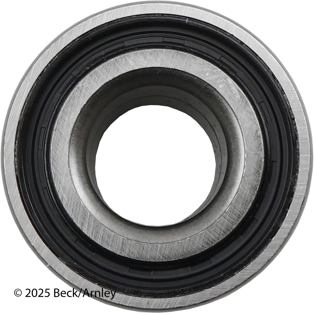 Beck/Arnley 051-4282 2014-2019 Nissan Versa Note Wheel Bearing