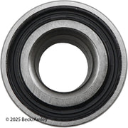 Beck/Arnley 051-4282 2014-2019 Nissan Versa Note Wheel Bearing