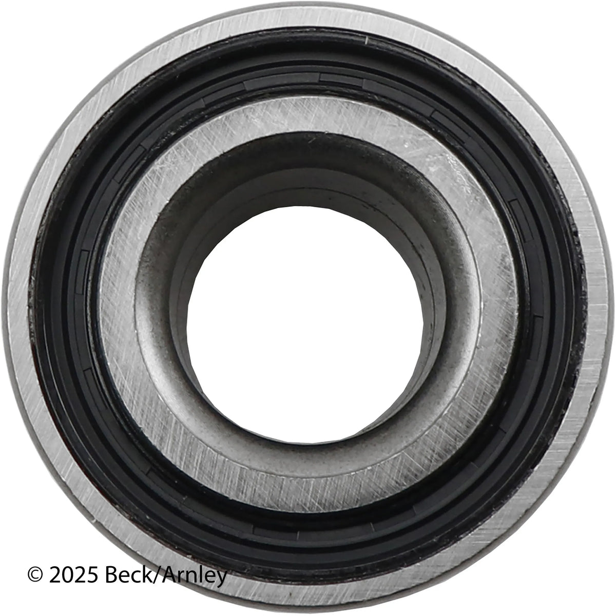 Beck/Arnley 051-4282 2014-2019 Nissan Versa Note Wheel Bearing