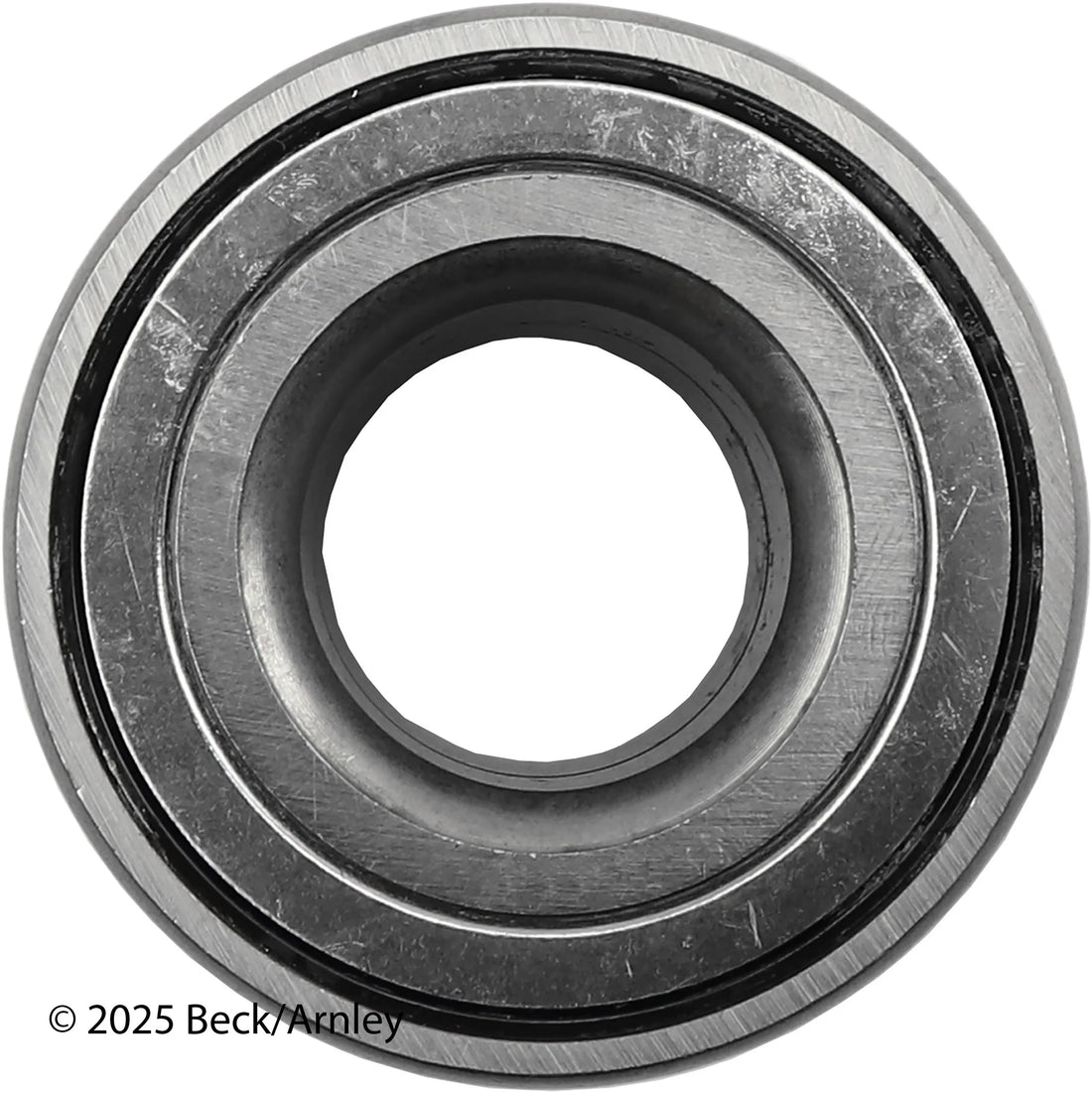 Beck/Arnley 051-4282 2014-2019 Nissan Versa Note Wheel Bearing