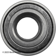 Beck/Arnley 051-4282 2014-2019 Nissan Versa Note Wheel Bearing
