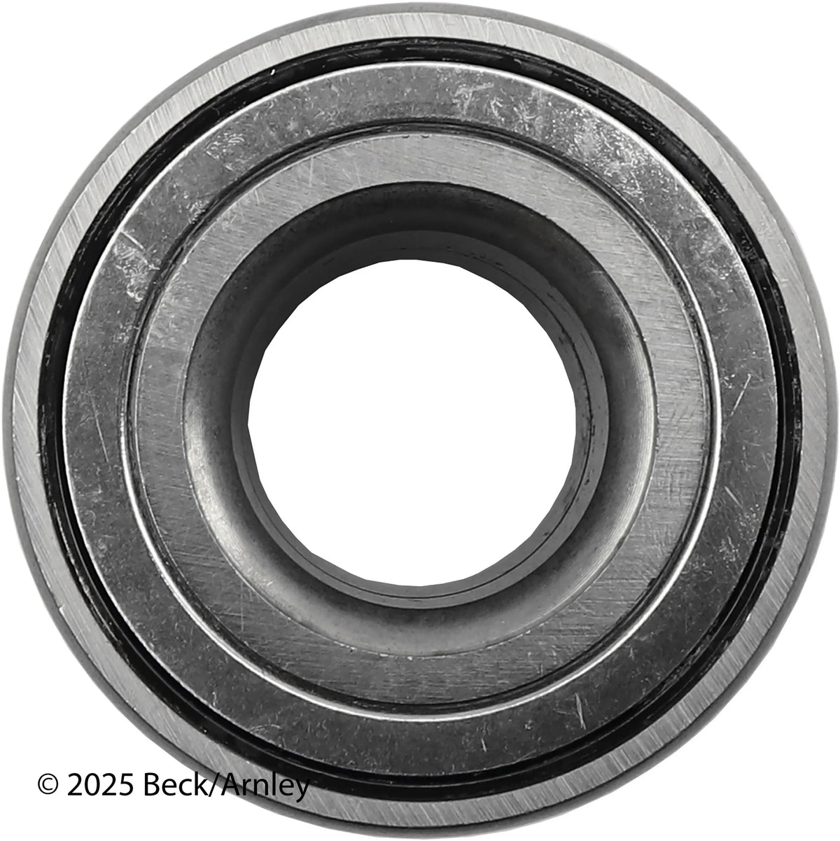 Beck/Arnley 051-4282 2014-2019 Nissan Versa Note Wheel Bearing