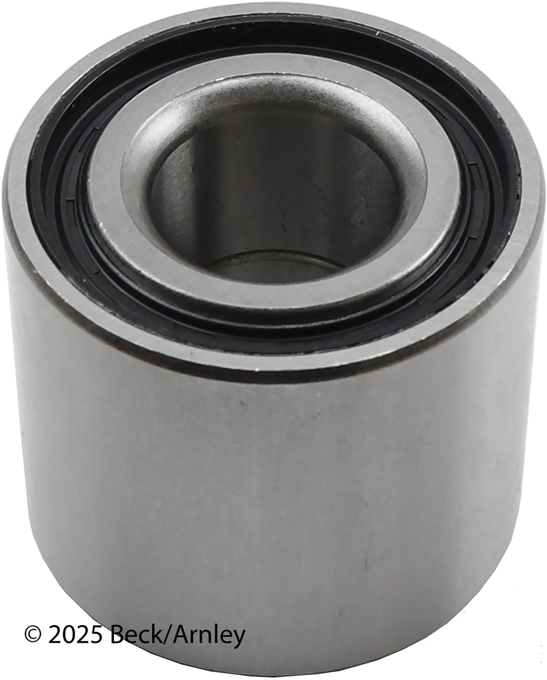 Beck/Arnley 051-4282 2014-2019 Nissan Versa Note Wheel Bearing